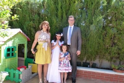 javimarquez1972's profile picture. 