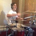 goosse13's profile picture. 