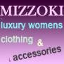 MizzokiUK's profile picture. Mizzoki brings together a vast collection of Womens clothing & accessories under one easy to use online store