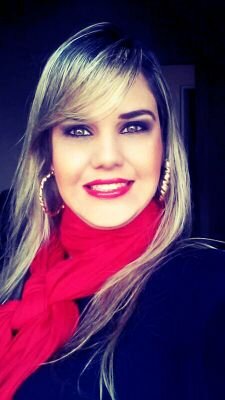 almadalidia's profile picture. 