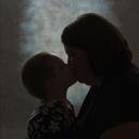 Ashley Stephen - @lilhoosier22 - Twitter