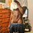 nhanha4s's profile image