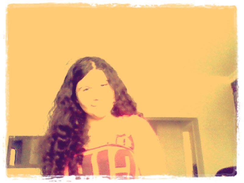 SELENA GOMEZ İS MY HERŞEY 3