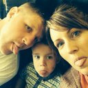 ross - @ross_burt - Twitter