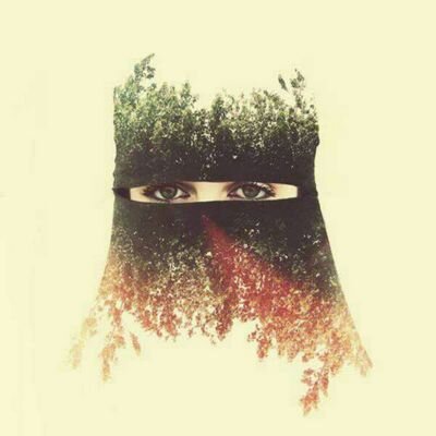 30 | Sociology Student | Germany
 | Gutmensch Revert to Islam Ahmadiyya, Alhamdulillah |
Love for all, hatred for none!