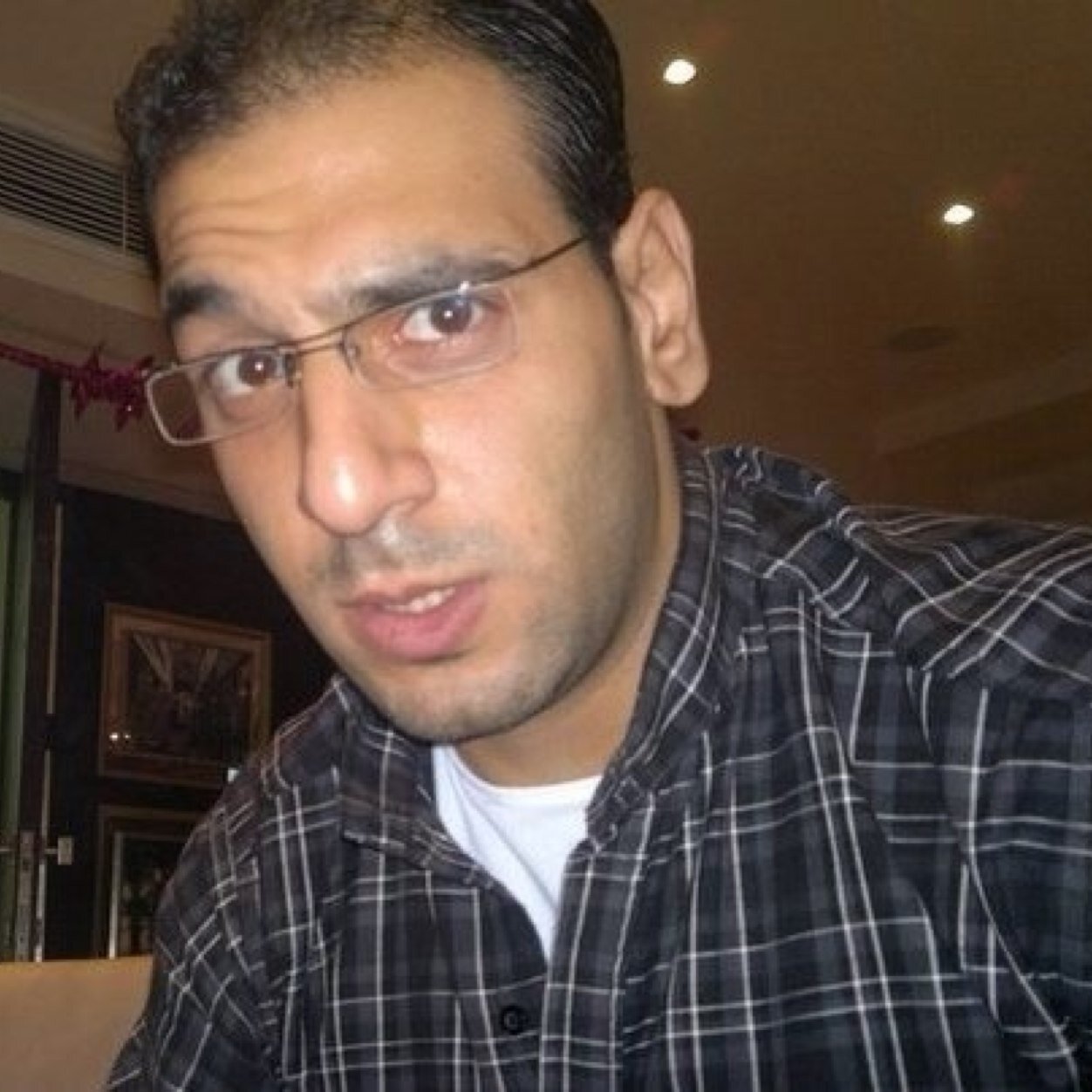 Abdallah
