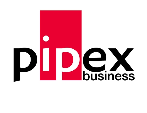 Small business news, features and tips