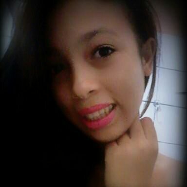 zap zap:06384-626474