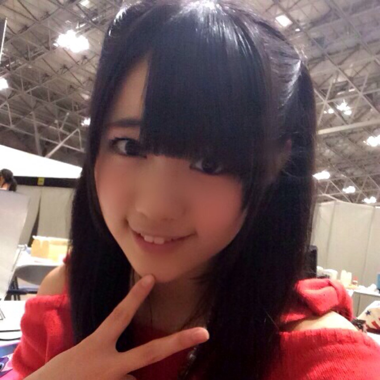 田中優香 Yuka 0607 Twitter 田中優香 Yuka 0607 Twitter