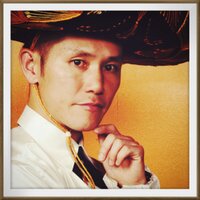 DANGER SHU (@danger_shu) 's Twitter Profile Photo DANGER SHU (@danger_shu) 's Twitter Profile Photo