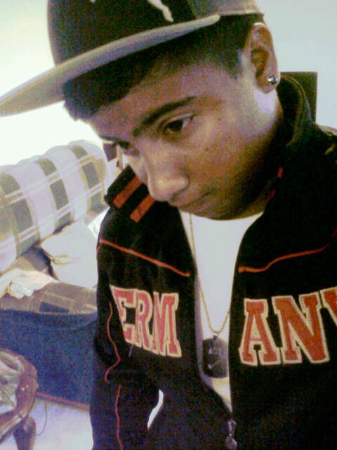 *Too busy chasing my dreams* #teamfollowback #ManchesterUnited