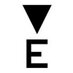 Réseau Versant Est (@art_alsace) Twitter profile photo