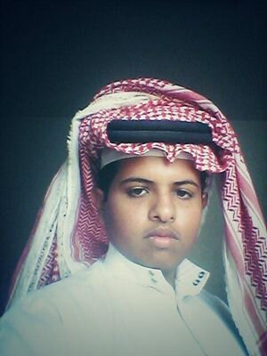 bassam_com10's profile picture. ‏اسمع صدى صوتك لو كنت غايب يعني ترا فالبال لو كنتي بعيده القلب ذايب وايضا العقل ذايب