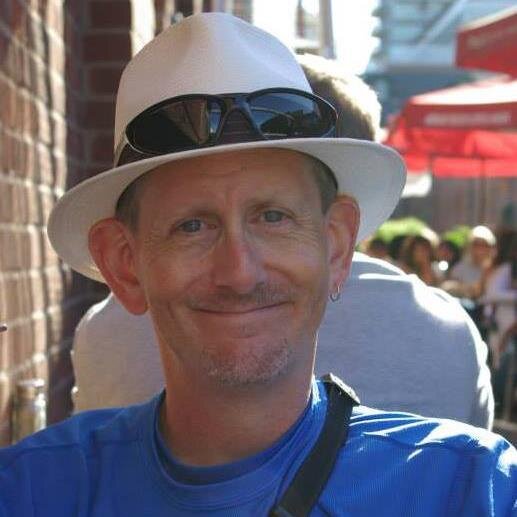 SunriseJourneys's profile picture. Master Coach | Life Guide | SpiritWalker | DreamCatcher | Co-creator | Experimenting in living a life of play, satisfaction, and joy