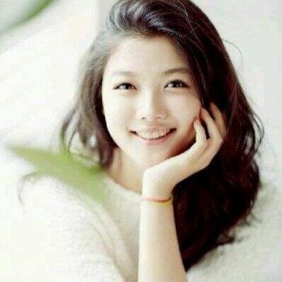 22-09-1999 L  | pokemon fairy  |unni: @89taenq♥♥