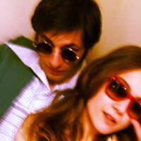 Ushan Çakır (@ushanckr) 's Twitter Profile