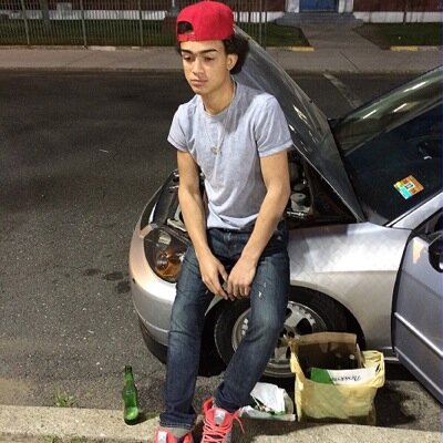 gabriel64141732's profile picture. 