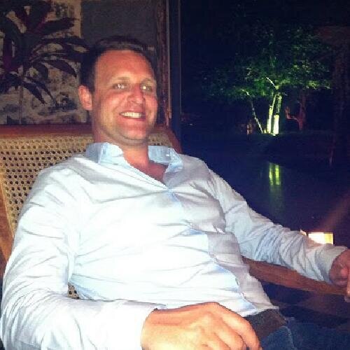 UK CORE Operations Manager