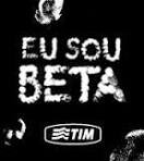 craque craque