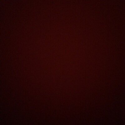 gloria_itsme18's profile picture. Plz follow @Gloria_itsme4 ilysm