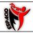 EspaciooJoven's profile image