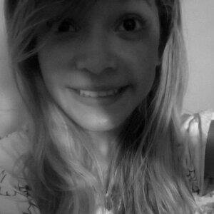 MarcelySoares1o's profile picture. 