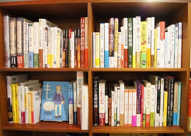 shhasekura3's profile picture. おすすめの自己啓発本を紹介します。みんなで一緒に人間的にレベルアップしていきましょう。