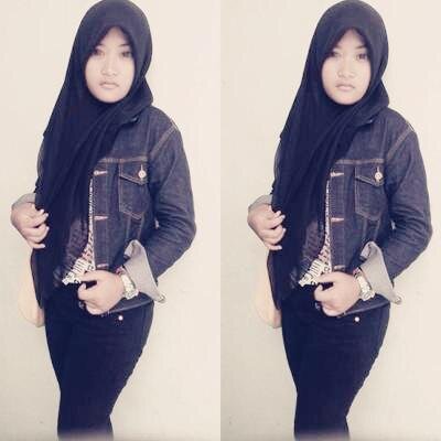 MILITER IS MY LIFE I LOVE POLRI