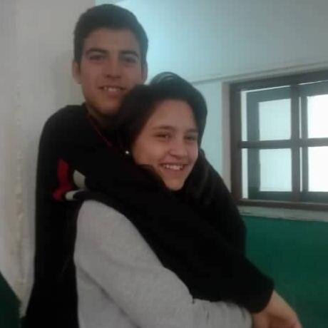 frankitto no existe corazón de hierro ni sentimiento ciego...     que se atreva a desafiar un verdadero amór etermo 3 L.P
