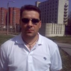 Ekateri56366832's profile picture. 