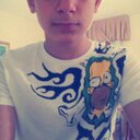 Angelo Alfano - @aalfano495 - Twitter