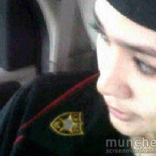 AySofee's profile picture. Need sex call me +6287781206xxxxor +62821100xxxx