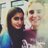 lola_sagarra's profile image