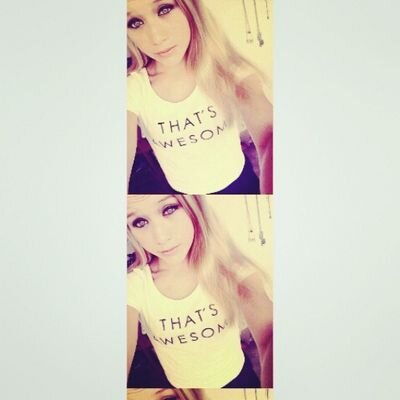 °PerfecT°