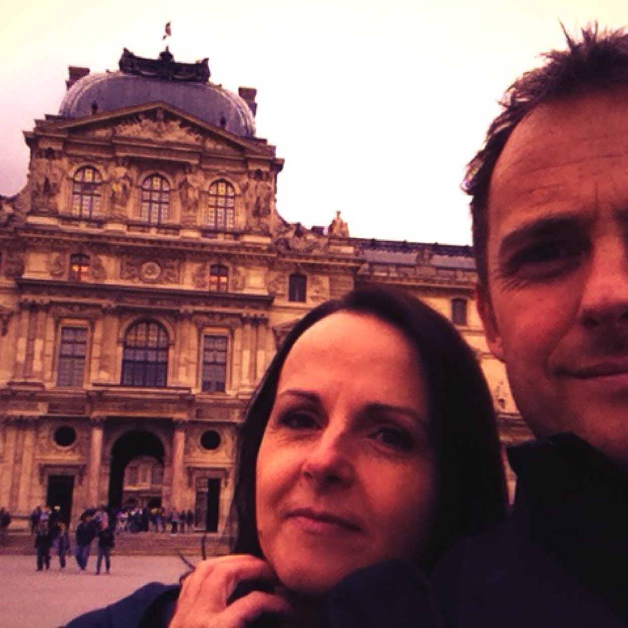 acroebuc's profile picture. Incur Roeb's wrath....its an early bath!