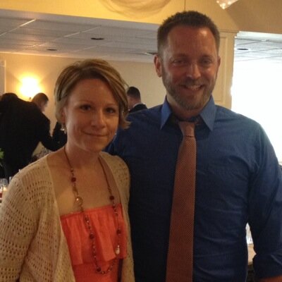 petrin_julie's profile picture. 