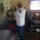 Nathan Starks - @StarksNathan - Twitter