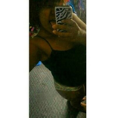 taken by the best  an bestfriends wit the greatest