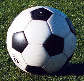 Sharing my opinion on Football matters...