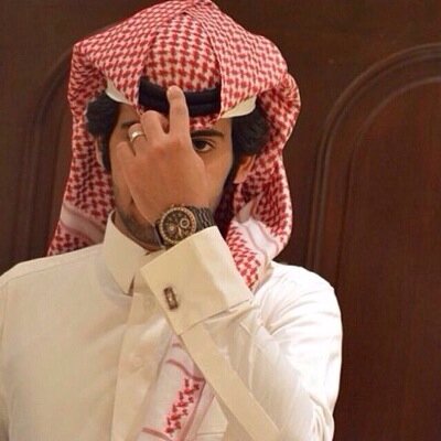 من اراد ان يفهم كل القوانين فلن يبقي له وقت لانتهاكها...!