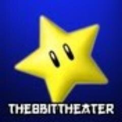 Game lover,Dragon lover,Has An xbox one, ps4,and a dancer