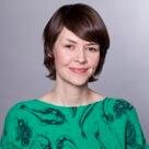 AnnikaMueller10's profile picture. Ich bin Wirtschaftsredakteurin im Online-Ressort der TextilWirtschaft, einem B2B-Magazin für die Modeindustrie. Meine Tweets reflektieren meine eigene Meinung.