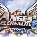 SOURCE OFFICIEL DES ANGES DE LA TELE REALITE 6 ✌️ #FOLLOW