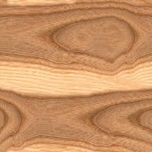#Machine à bois, #Alu, PVC neuf et occasion