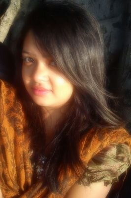 ranitadebnath09's profile picture. Banking Professional