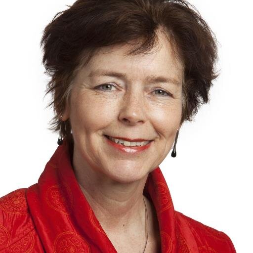 Directeur @Kansfonds