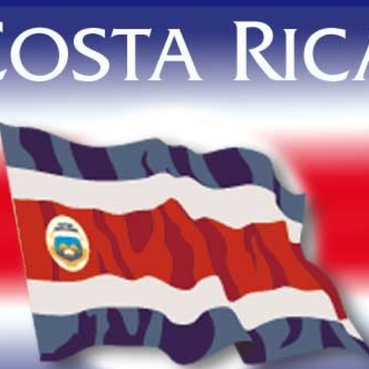 MfJeremy's profile picture. 