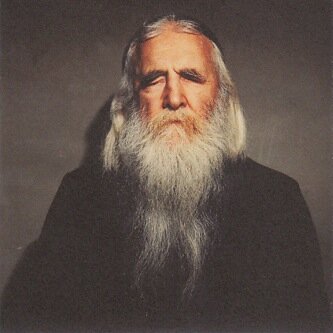 Keeping the Spirit of Louis 'Moondog' Hardin alive. Run by Moon and Dog from the Facebook page. http://t.co/sNRDqgBqw5