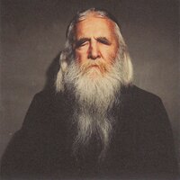 Moondog (@moondogscorner) 's Twitter Profile