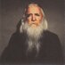 Moondog (@moondogscorner) Twitter profile photo